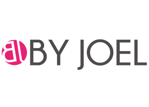 logo-byjoel