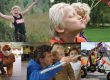 Agenda van 2016 is alweer gevuld - Jeugd en jongerenwerk Ammerzoden
