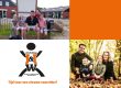 Tijd voor een nieuwe voorzitter - Juegd en Jongerenwerk Ammerzoden