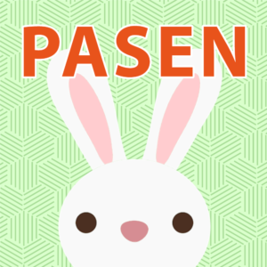 Pasen