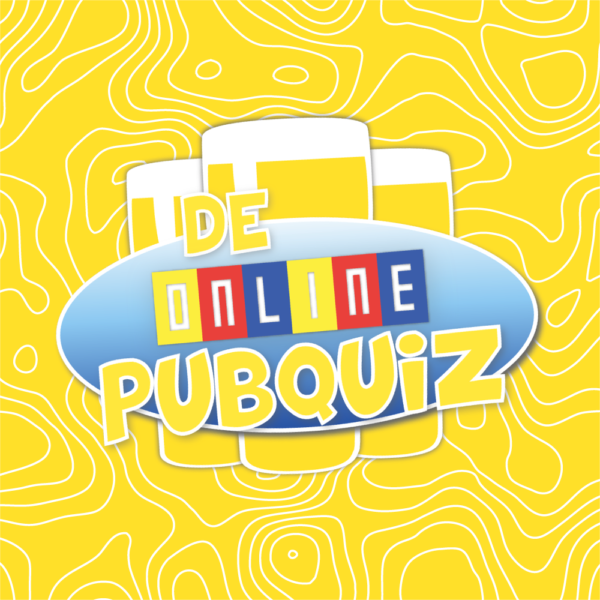 Ammerooise Koningsdag Pubquiz