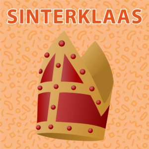 Sinterklaas