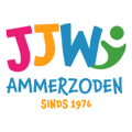 Stichting Jeugd & jongerenwerk Ammerzoden