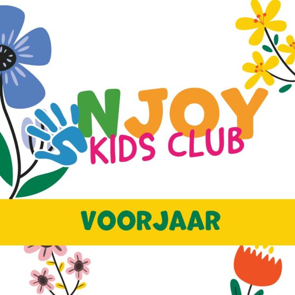 25-03-2022 Voorjaar