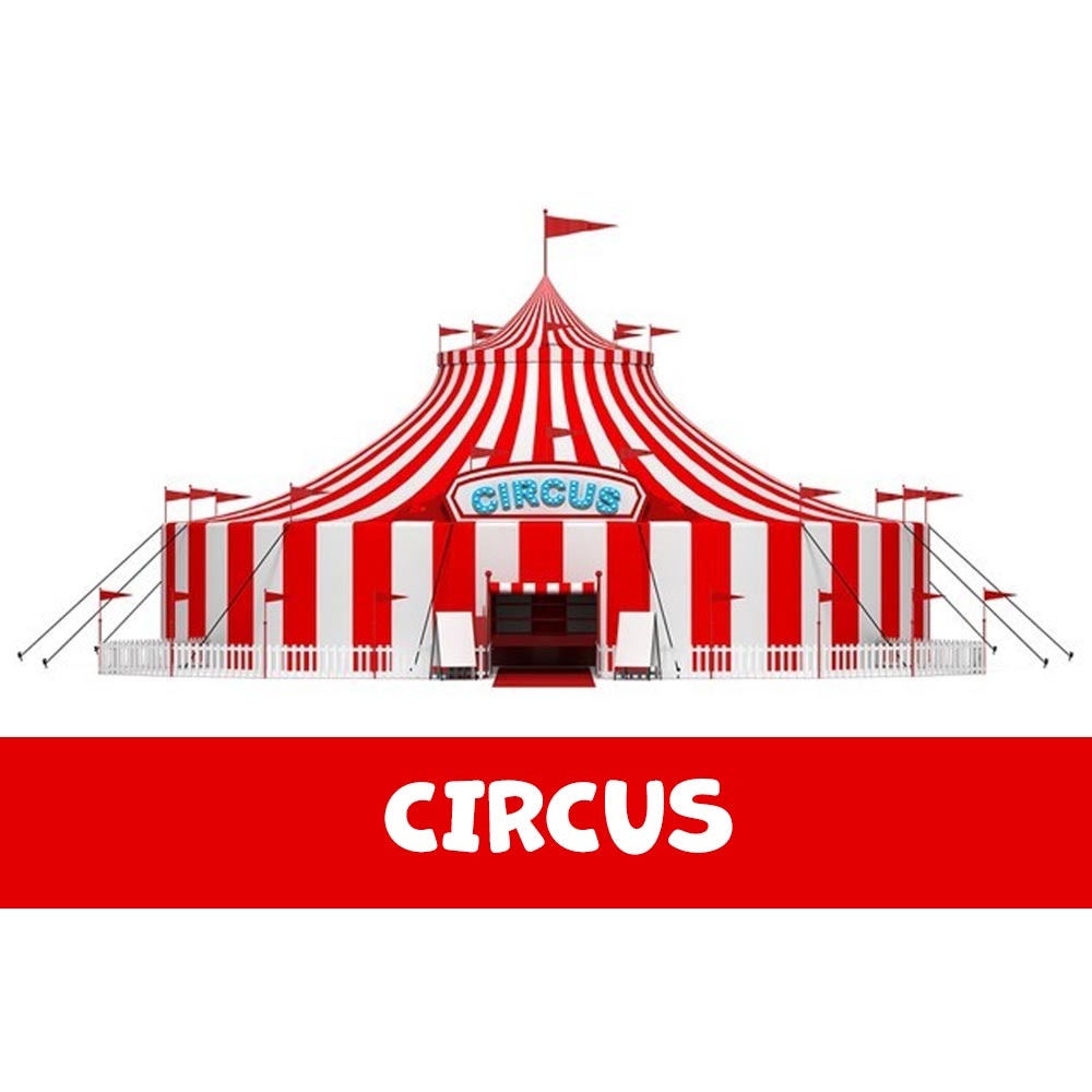 Circus